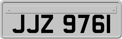 JJZ9761