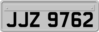 JJZ9762
