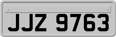 JJZ9763