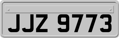 JJZ9773