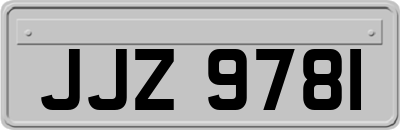 JJZ9781