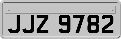 JJZ9782