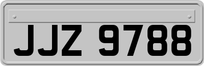JJZ9788