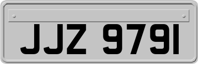 JJZ9791