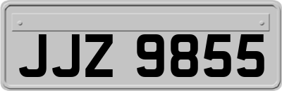 JJZ9855