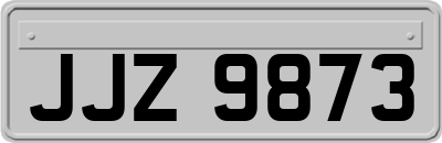 JJZ9873