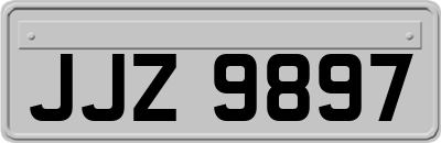 JJZ9897