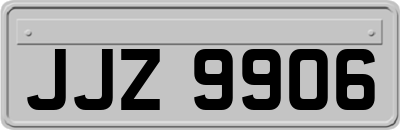 JJZ9906
