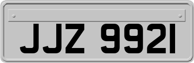 JJZ9921