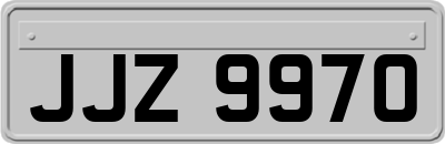 JJZ9970