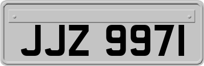 JJZ9971