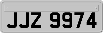 JJZ9974