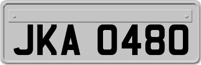 JKA0480
