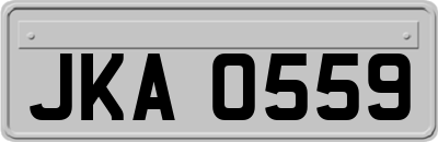 JKA0559