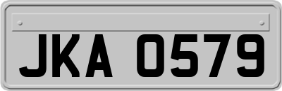 JKA0579