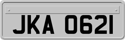 JKA0621