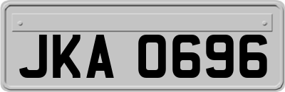 JKA0696
