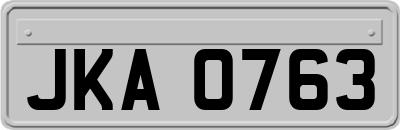 JKA0763