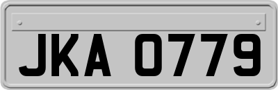 JKA0779