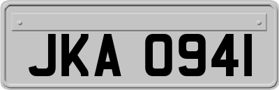 JKA0941
