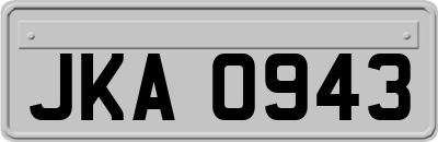 JKA0943