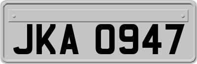 JKA0947