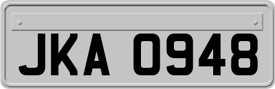 JKA0948