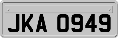 JKA0949