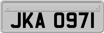 JKA0971
