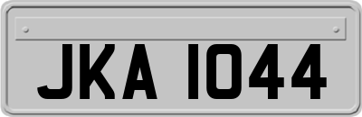 JKA1044