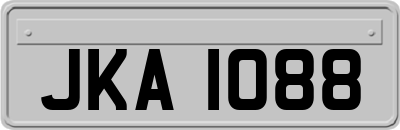 JKA1088