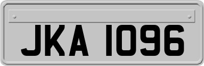 JKA1096