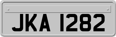 JKA1282