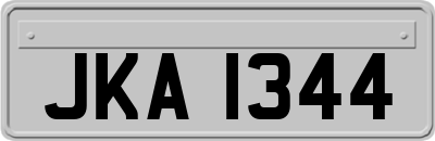 JKA1344