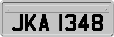 JKA1348