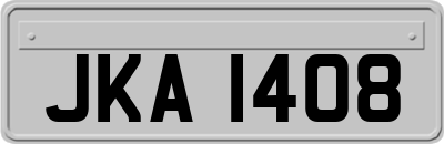 JKA1408