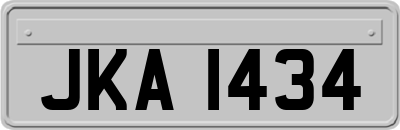JKA1434