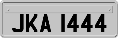 JKA1444