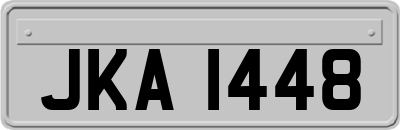 JKA1448