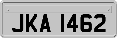 JKA1462