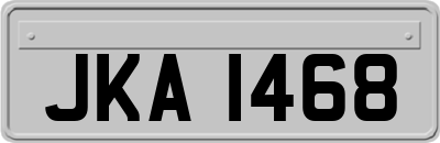JKA1468