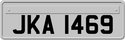 JKA1469