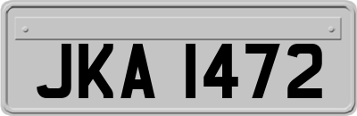JKA1472