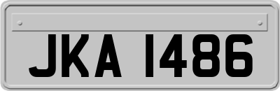 JKA1486