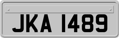 JKA1489