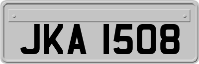 JKA1508
