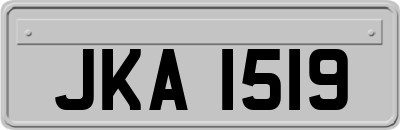 JKA1519