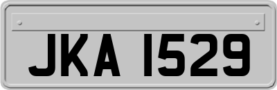 JKA1529