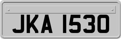 JKA1530
