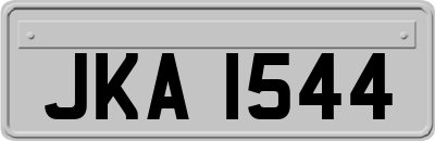 JKA1544